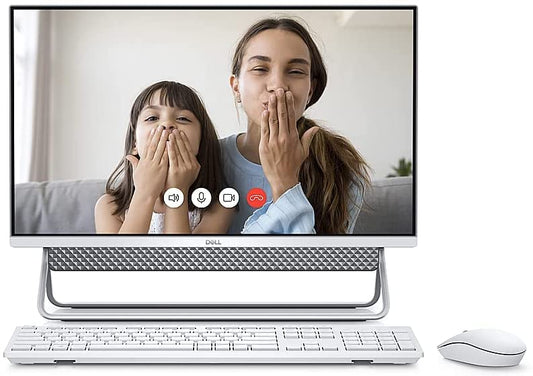 Dell Inspiron 7700 27