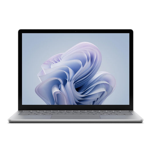 Microsoft Surface Laptop 6 15