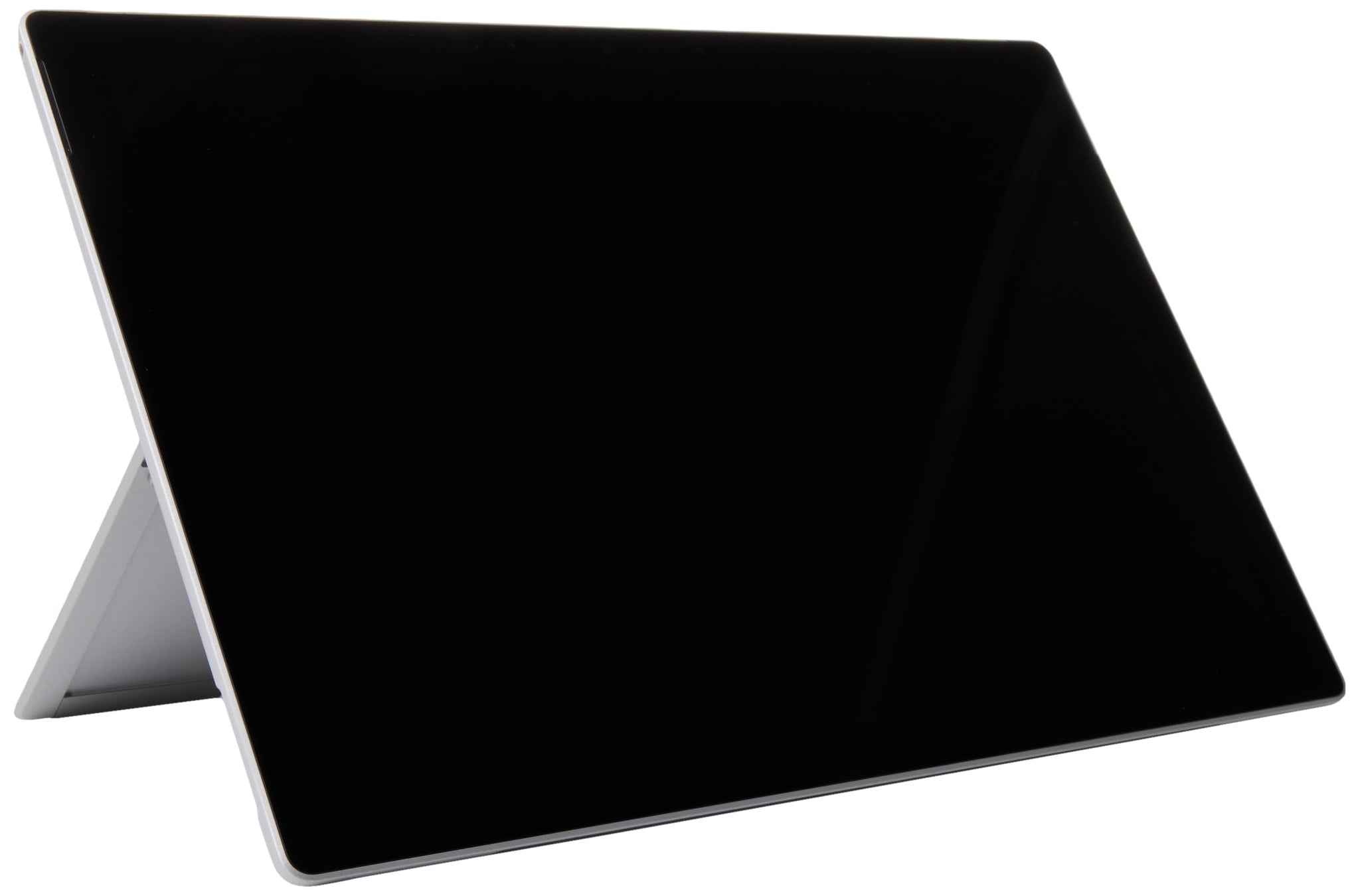 Microsoft Surface PRO-7+ (1YR-00001) 12.3-inch Touchscreen Pixelsense (2736 x 1824) I7-1165G7 32GB RAM 1.0TB SSD Windows 10 Professional Platinum