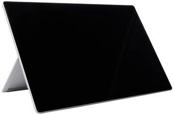 Microsoft Surface PRO-7+ (1YR-00001) 12.3-inch Touchscreen Pixelsense (2736 x 1824) I7-1165G7 32GB RAM 1.0TB SSD Windows 10 Professional Platinum