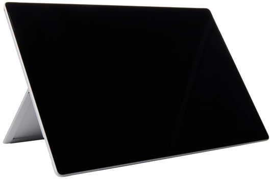 Microsoft Surface PRO-7+ (1YR-00001) 12.3-inch Touchscreen Pixelsense (2736 x 1824) I7-1165G7 32GB RAM 1.0TB SSD Windows 10 Professional Platinum