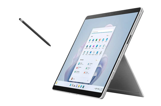 Microsoft Surface Pro 9, 13.3