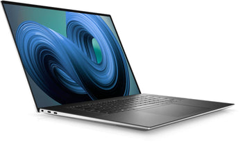 Dell XPS 9720 Laptop (2022) | 17