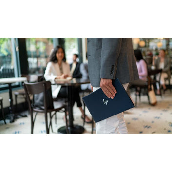 HP Elite Dragonfly G3 13.5