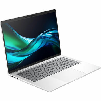 HP EliteBook 1040 G11 14" Touchscreen Notebook - WUXGA - Intel Core Ultra 7 165H - vPro Technology - 32 GB - 512 GB SSD - English Keyboard - Intel Chip - 1920 x 1200 - Windows 11 Pro - Intel Arc Graph