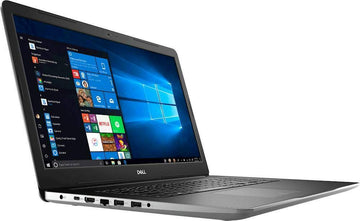 Dell 16 Business Laptop, 16" FHD+ WVA Touchscreen, Intel 10-Core 7-150U (Up to 5.4GHz), Wi-Fi 6E, Backlit KB, Fingerprint Reader, Copilot Key, Windows 11 pro, 32GB DDR5, 1TB SSD