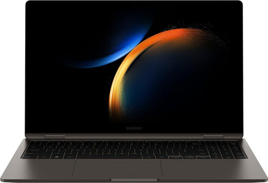 SAMSUNG Galaxy Book3 360 2-in-1 Laptop / 15.6
