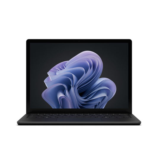 Microsoft Surface Laptop 6 13.5