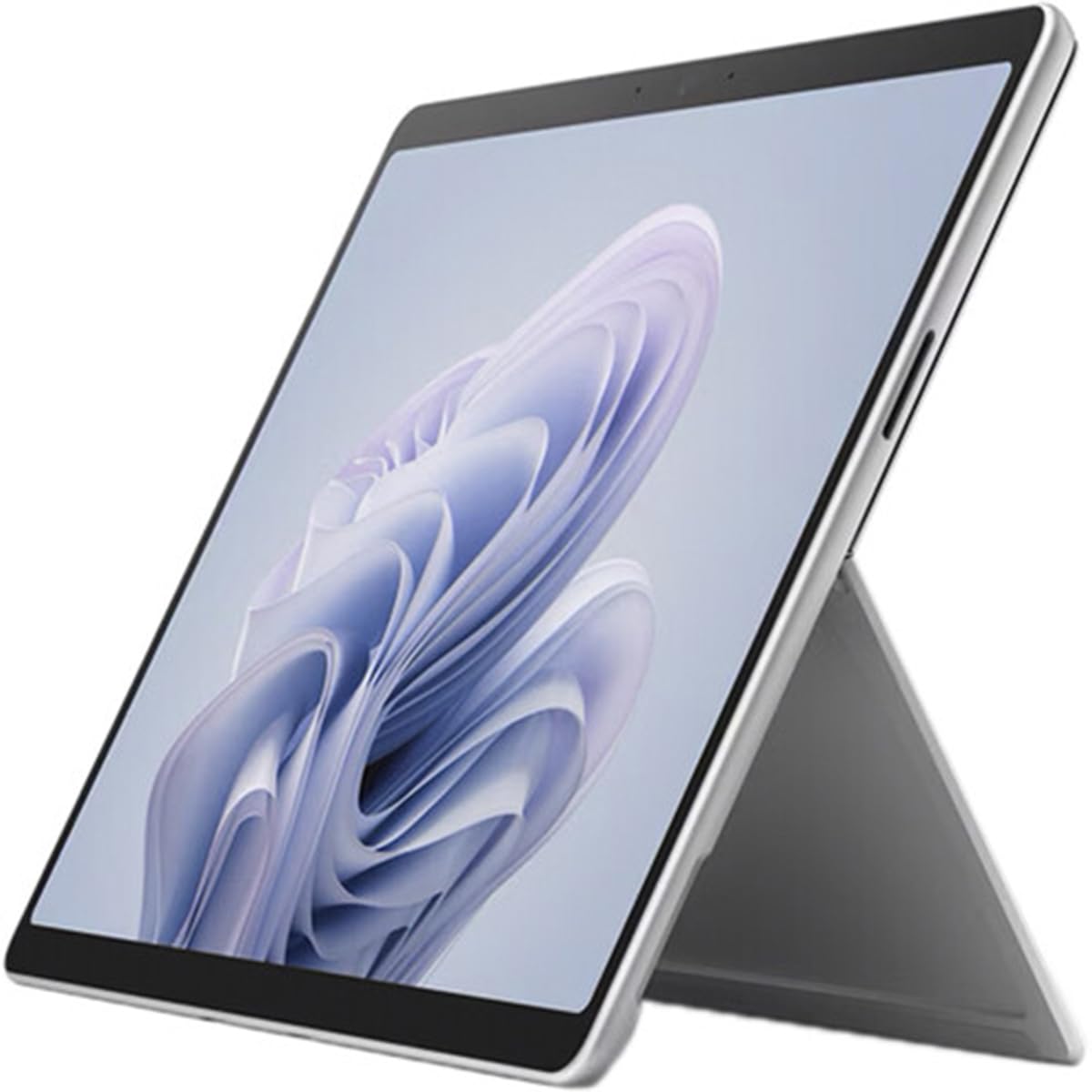 Microsoft Surface Pro 10 Tablet - 13" - 32 GB - 1 TB SSD - Windows 11 Pro - Platinum - TAA Compliant