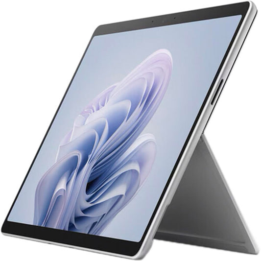 Microsoft Surface Pro 10 Tablet - 13