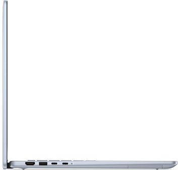 Dell Inspiron 2-in-1 16