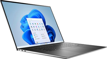 Dell XPS 17 9730 Laptop 17