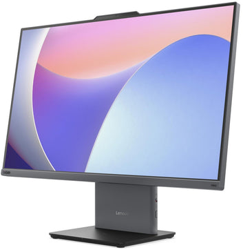 Lenovo ThinkCentre Neo 50a Gen 5 AIO 27" FHD Touch i7-13620H 16GB 1TB SSD