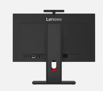 Lenovo Thinkcentre M70A G6 23.8" AIO Ultra 5 245T 16GB RAM 512GB SSD W11P