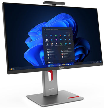 Lenovo ThinkCentre M90a Pro G6 AIO 27" QHD Ultra 5 245 32GB 1TB SSD IR Cam
