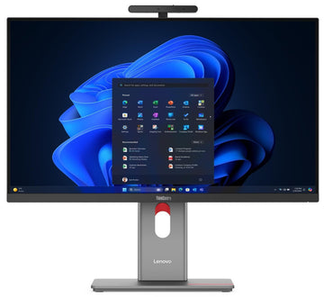 Lenovo ThinkCentre M90a Pro G6 AIO 27" QHD Ultra 5 245 32GB 1TB SSD IR Cam