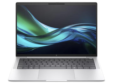 HP EliteBook 1040 G11 14" Touchscreen Notebook - WUXGA - Intel Core Ultra 7 165H - vPro Technology - 32 GB - 512 GB SSD - English Keyboard - Intel Chip - 1920 x 1200 - Windows 11 Pro - Arc
