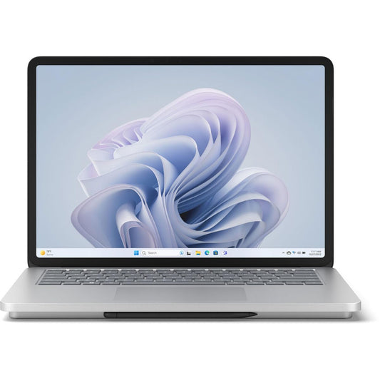 Microsoft Surface Laptop Studio 2 14.4
