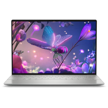 Dell XPS 9320 Plus Laptop | 13.4