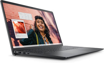 Dell 2023 Inspiron 15 3530 15.6