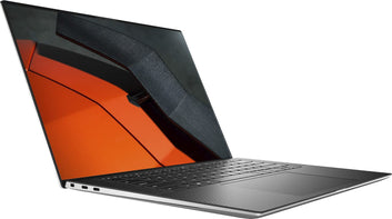 Dell XPS 15 7590 Business Laptop 15.6 4K UHD OLED Non-Touch 9th Gen Intel i7-9750H 32GB DDR4 1TB PCIe SSD 4GB GTX 1650 Thunderbolt Backlit FP Win11 Pro, 32G RAM | 1TB SSD