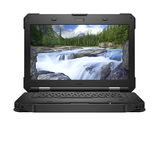 Dell AMZ-KM2b2820fac74cef3e42e213fc29-NEW Parent