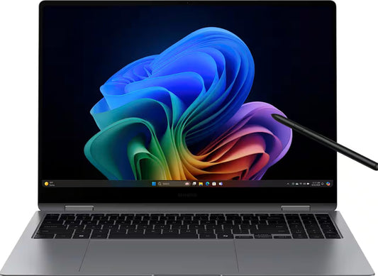 Samsung Galaxy Book5 Pro: 14