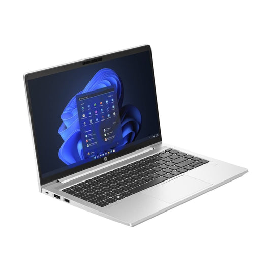 HP ProBook 445 G10 14