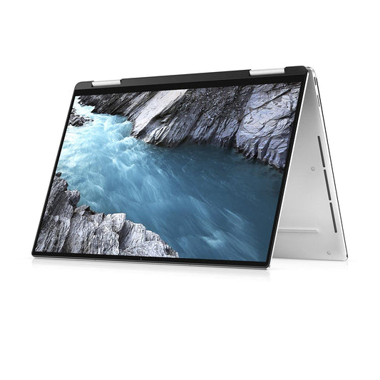 Dell XPS 7390 2-in-1 Laptop Touch | 13.4