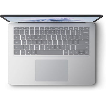 Microsoft Surface Laptop Studio 2 14.4" Tablet 2-in-1 Laptop 120 Hz Intel Core i7-13700H 32GB RAM 1TB SSD NVIDIA GeForce RTX 4050 Platinum
