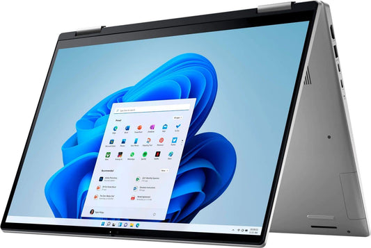 Dell Inspiron i7620 16