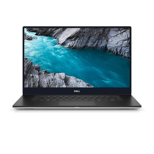 Dell XPS 7590 15.6