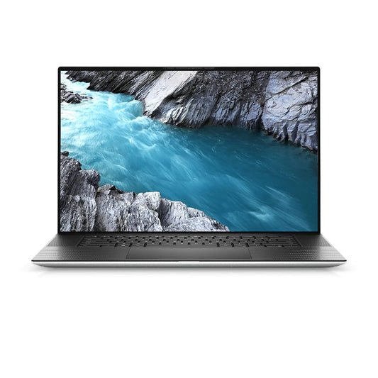 Dell XPS 9700 Laptop | 17