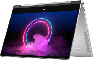 Dell Inspiron 17 7706 2-in-1 Laptop 17.3
