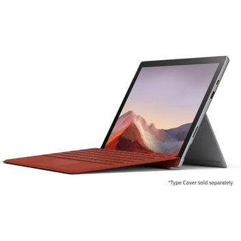 Microsoft Surface Pro 7 – 12.3