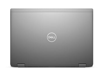 Dell Latitude 7450 Laptop - 14