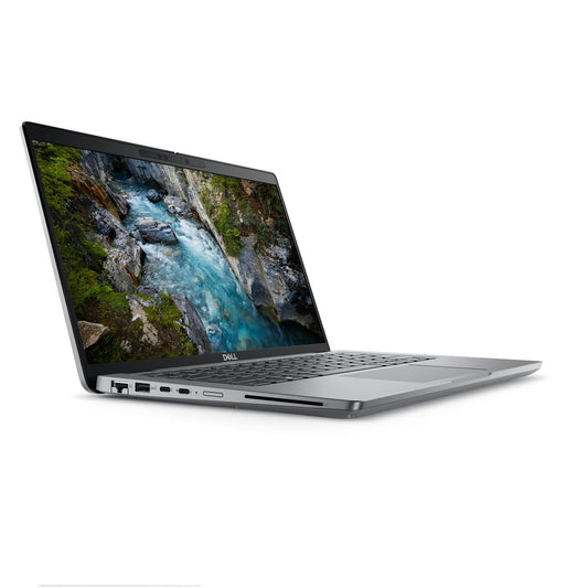 Dell Precision 5000 5490 14
