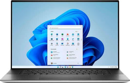 Dell XPS 17 9730 Laptop 17