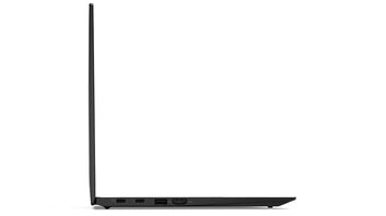 Lenovo ThinkPad X1 Carbon 9th Gen 9 Intel Core i7-1165G7, FHD Non-Touch Screen,16GB RAM, 512GB NVMe SSD, Backlit KYB Fingerprint Reader, Windows Pro