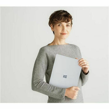 Microsoft Surface Laptop 6 15