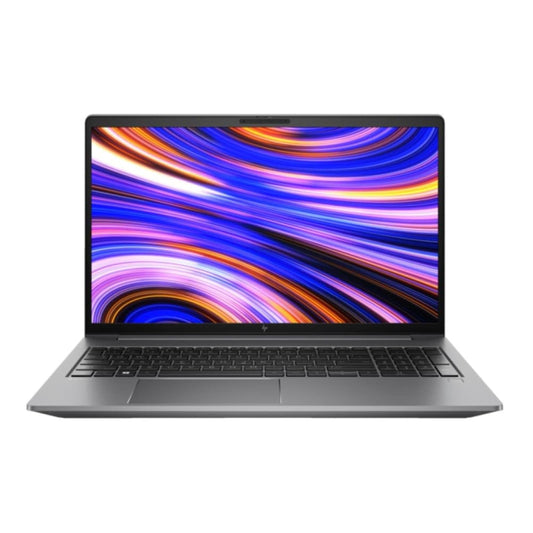 HP ZBook Power 15 G10 Workstation Laptop | 15.6