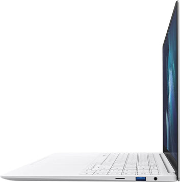 SAMSUNG Galaxy Book Pro Intel Evo Platform Laptop Computer 15.6