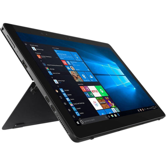 Dell Latitude 5290 1920 x 1280 12.3
