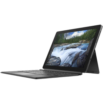Dell Latitude 5290 1920 x 1280 12.3