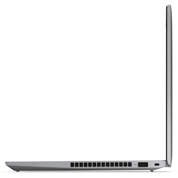 Lenovo ThinkPad T14 G4 Home & Business Laptop (Intel i7-1355U 10-Core, 16GB DDR5 3200MHz RAM, 512GB PCIe SSD,Intel UHD, 14.0