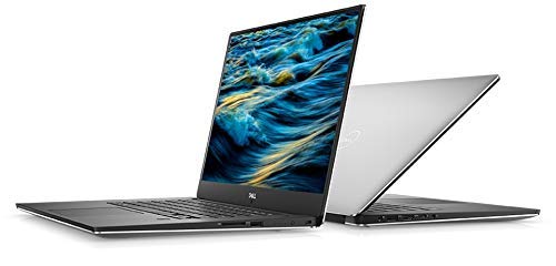 Dell XPS 9570 Laptop 15.6