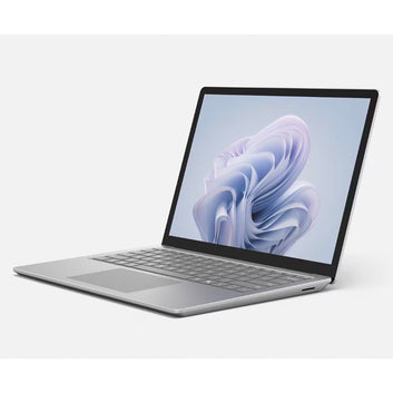 Microsoft Surface Laptop 6 15