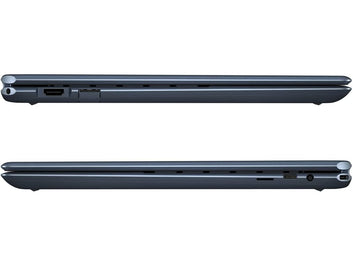 HP  Spectre x360 2-in-1 16