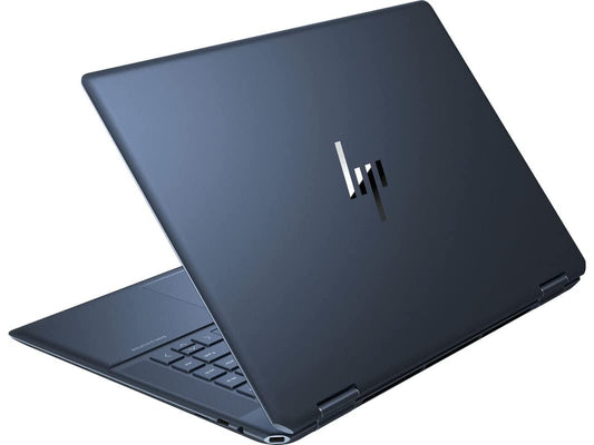 HP  Spectre x360 2-in-1 16