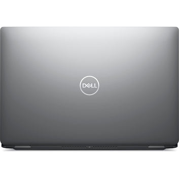 Dell Latitude 5430 14
